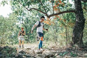 BIB: 
                            <button type="button" onclick="openModal(26089260)" class="btn btn-primary btn-sm float-right btn-popup" data-toggle="modal" data-target=".modal-high-quality">
                        <i class="fas fa-shopping-cart"></i> Add to Cart
                    </button>
                                            <button type="button" onclick="isThisMe(26089260, true)" class="btn btn-success btn-sm float-right btn-popup btn-isme hidden" data-toggle="tooltip" data-placement="bottom" title="นี่คือรูปของคุณใช่ไหม คลิกที่นี่เพื่อเอาเข้าอัลบั้ม">
                        <i class="fas fa-plus"></i> Add to album
                    </button>
                    <button type="button" onclick="isThisMe(26089260, false)" class="btn btn-warning btn-sm float-right btn-popup btn-isnotme hidden">
                        <i class="fas fa-ban"></i> Remove from album
                    </button>